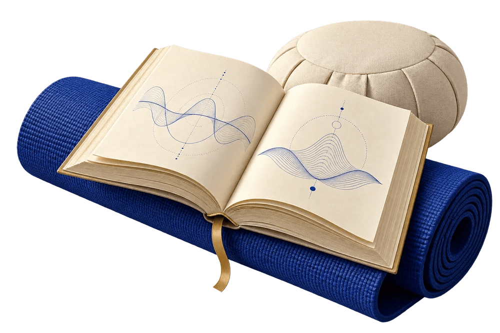 Le lien entre la lecture et l’enseignement.